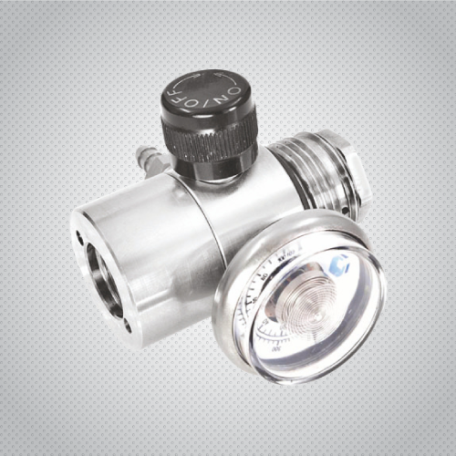 Model 1300 Image 2