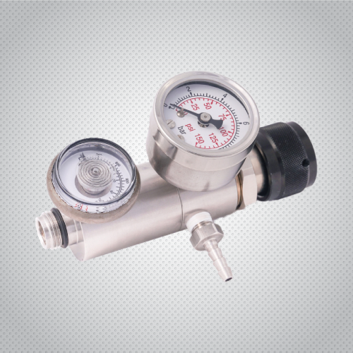 Model 1210 Image 1