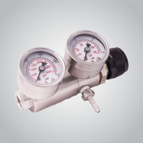 Model 1240 Image 1
