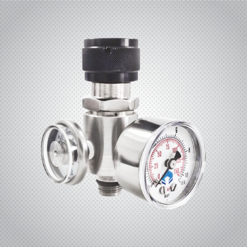 Model 1250 Image 2