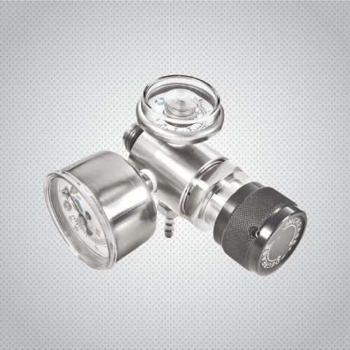 Model 1260 Image 1