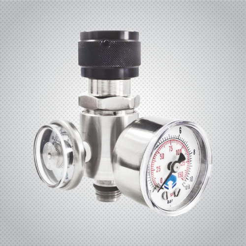 Model 1260 Image 2