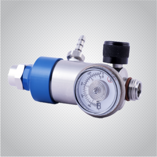 Model 1260 Image 1