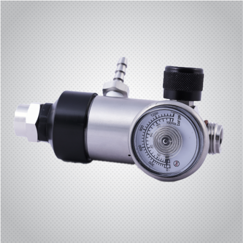 Model 1280 Image 1