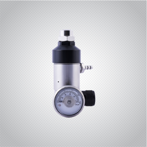 Model 1280 Image 2