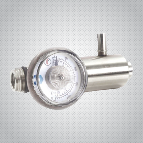 Model 301 Image 1