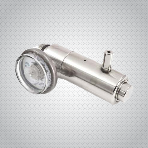 Model 301 Image 2