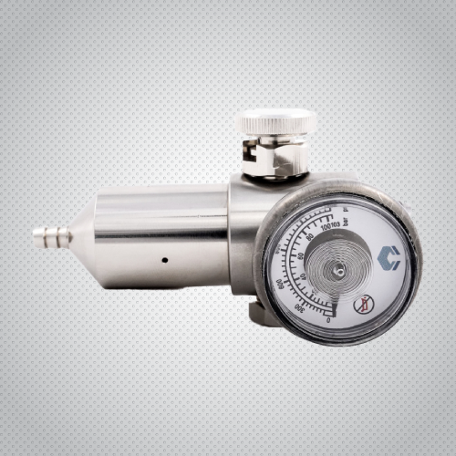 Model 302 Image 1