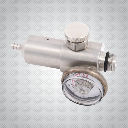 Model 303 Image 1