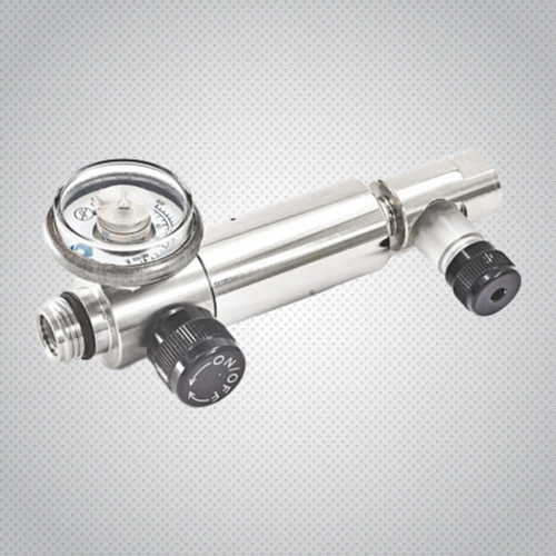 Model 401 Image 1