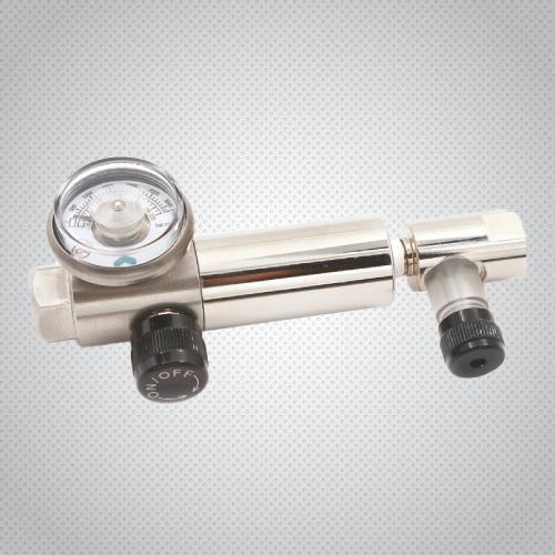Model 402 Image 1