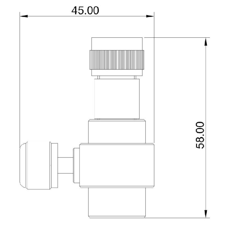 Model 403 Image 2