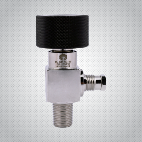 Model 801 Image 1