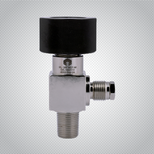 Model 701 Image 1