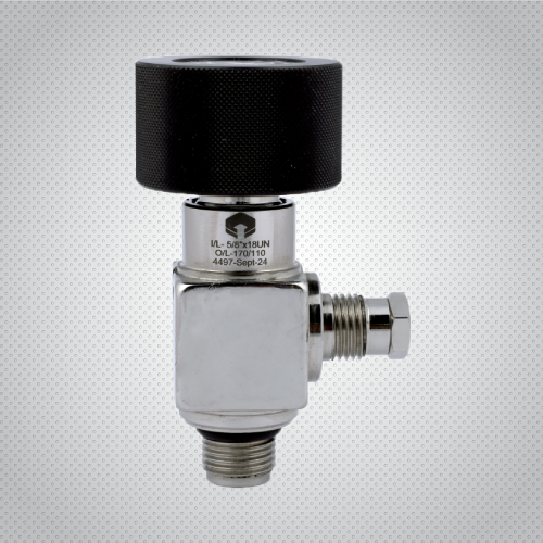 Model 701 Image 1