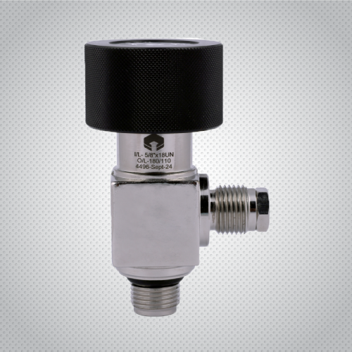 Model 801 Image 1