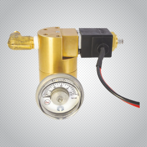 Model 701 Image 1