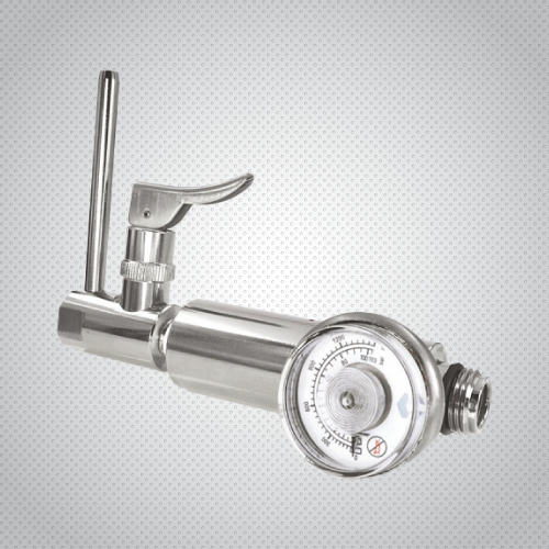Model 500 Image 1