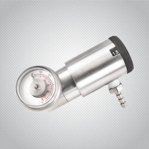 Model 3001 Image 1