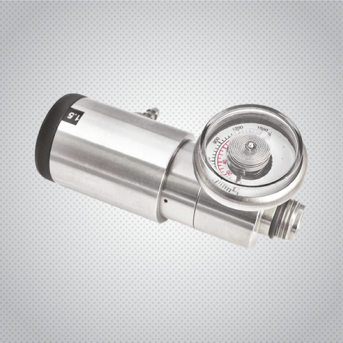 Model 3001 Image 2