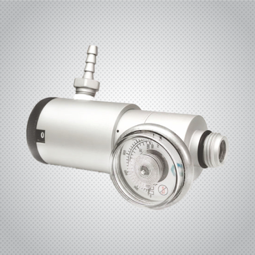 Model 3002 Image 1