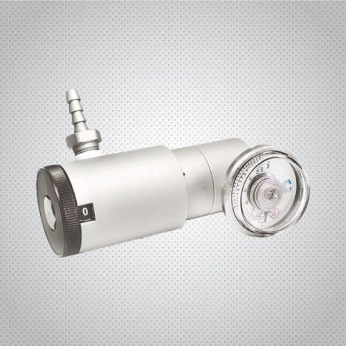 Model 3002 Image 2